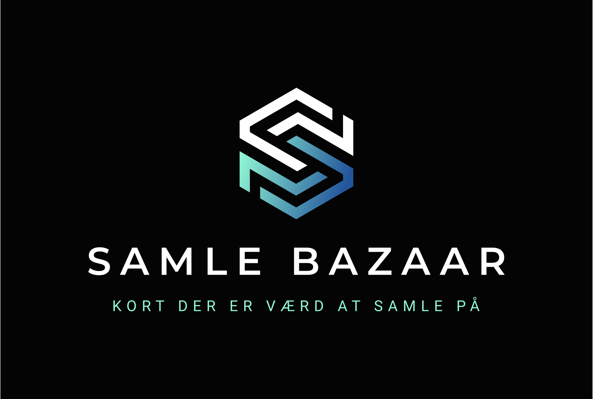 Samle Bazaar